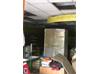 Commercial Showroom for Rent